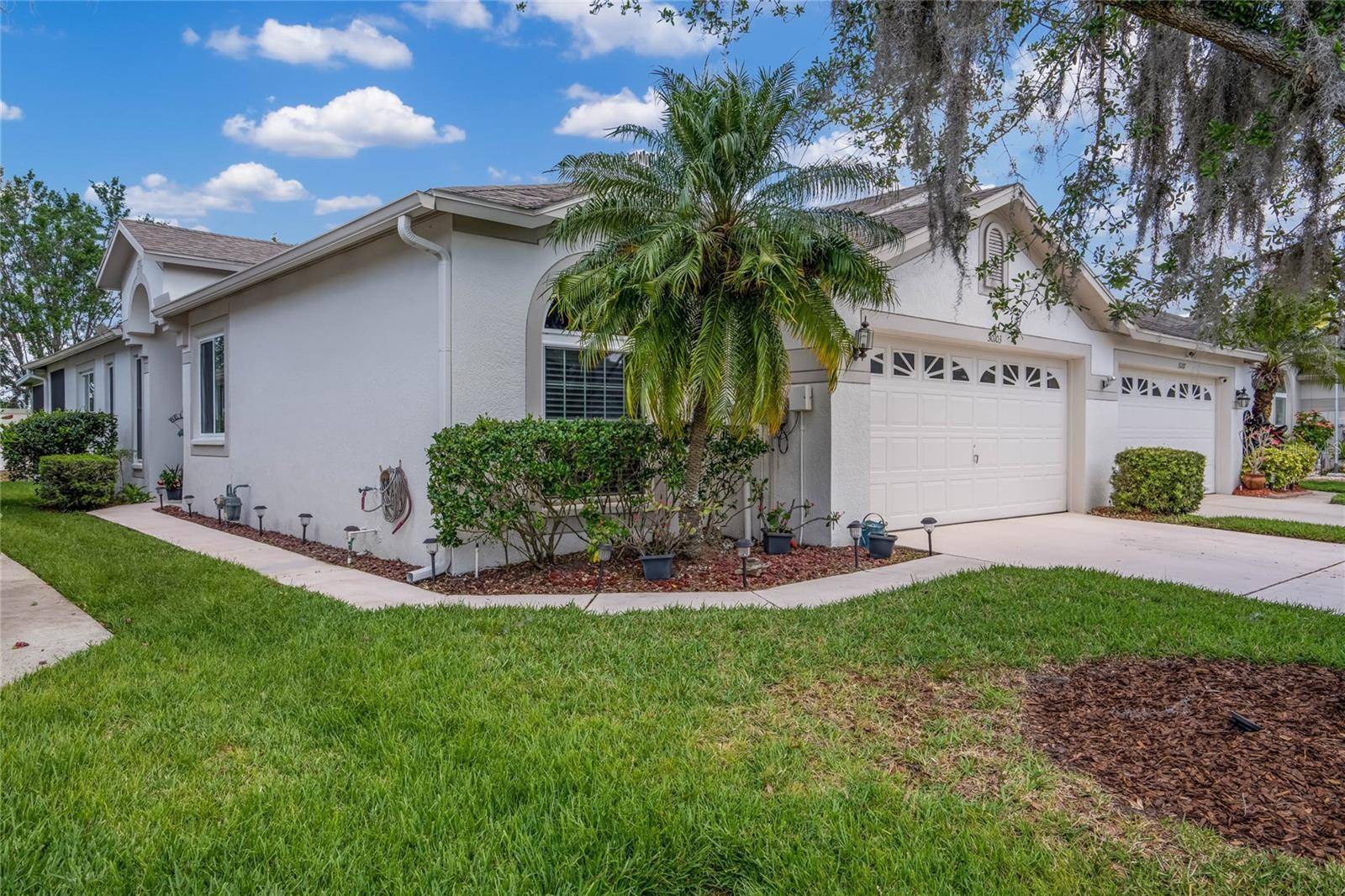 Wesley Chapel, FL 33543,30103 EMMETTS CT