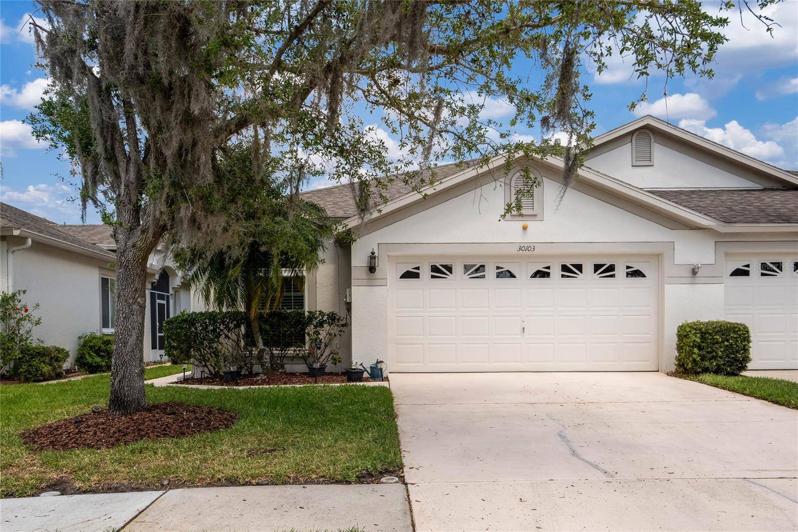 Wesley Chapel, FL 33543,30103 EMMETTS CT