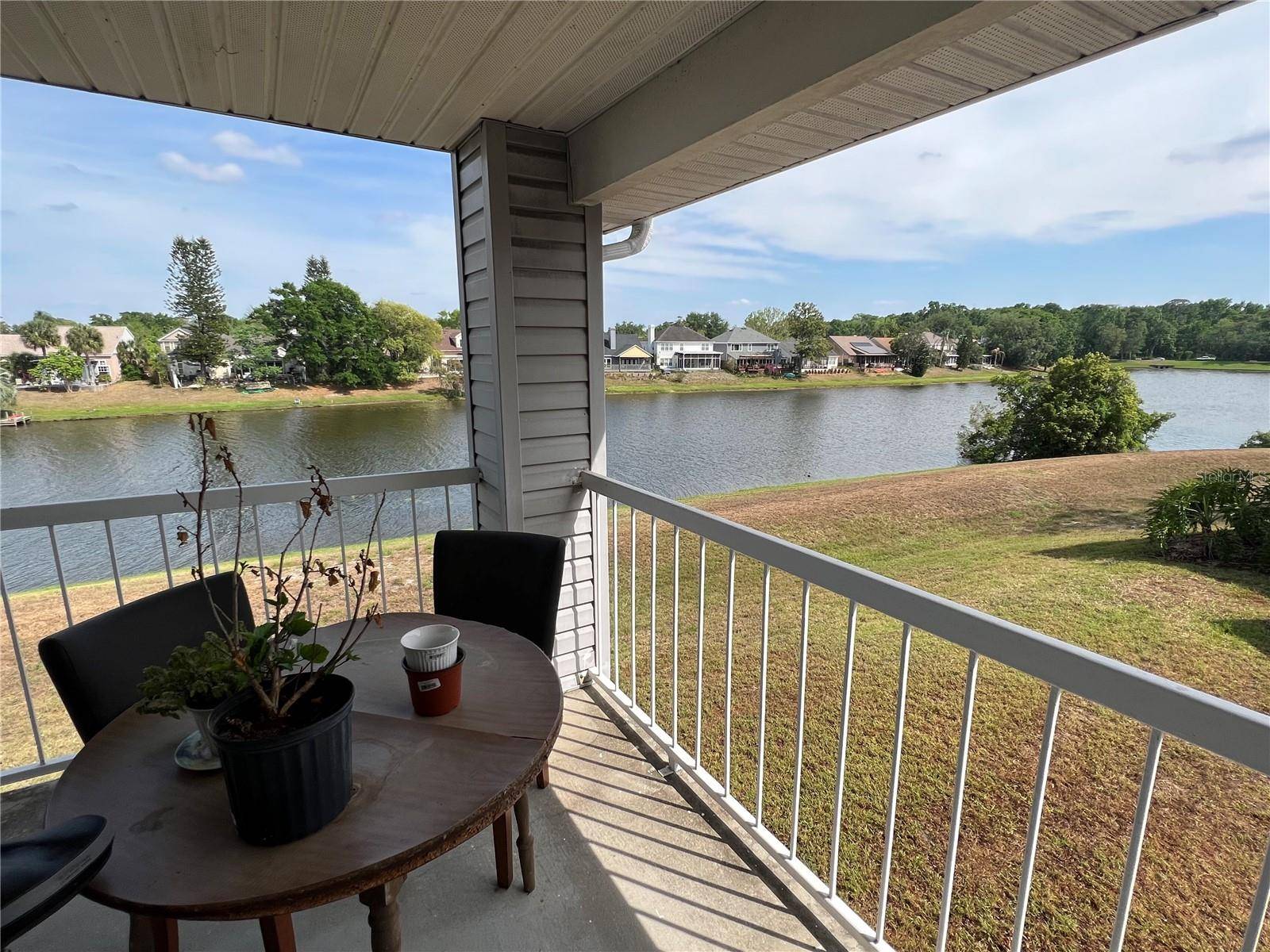 Lake Mary, FL 32746,2565 GRASSY POINT DR #207