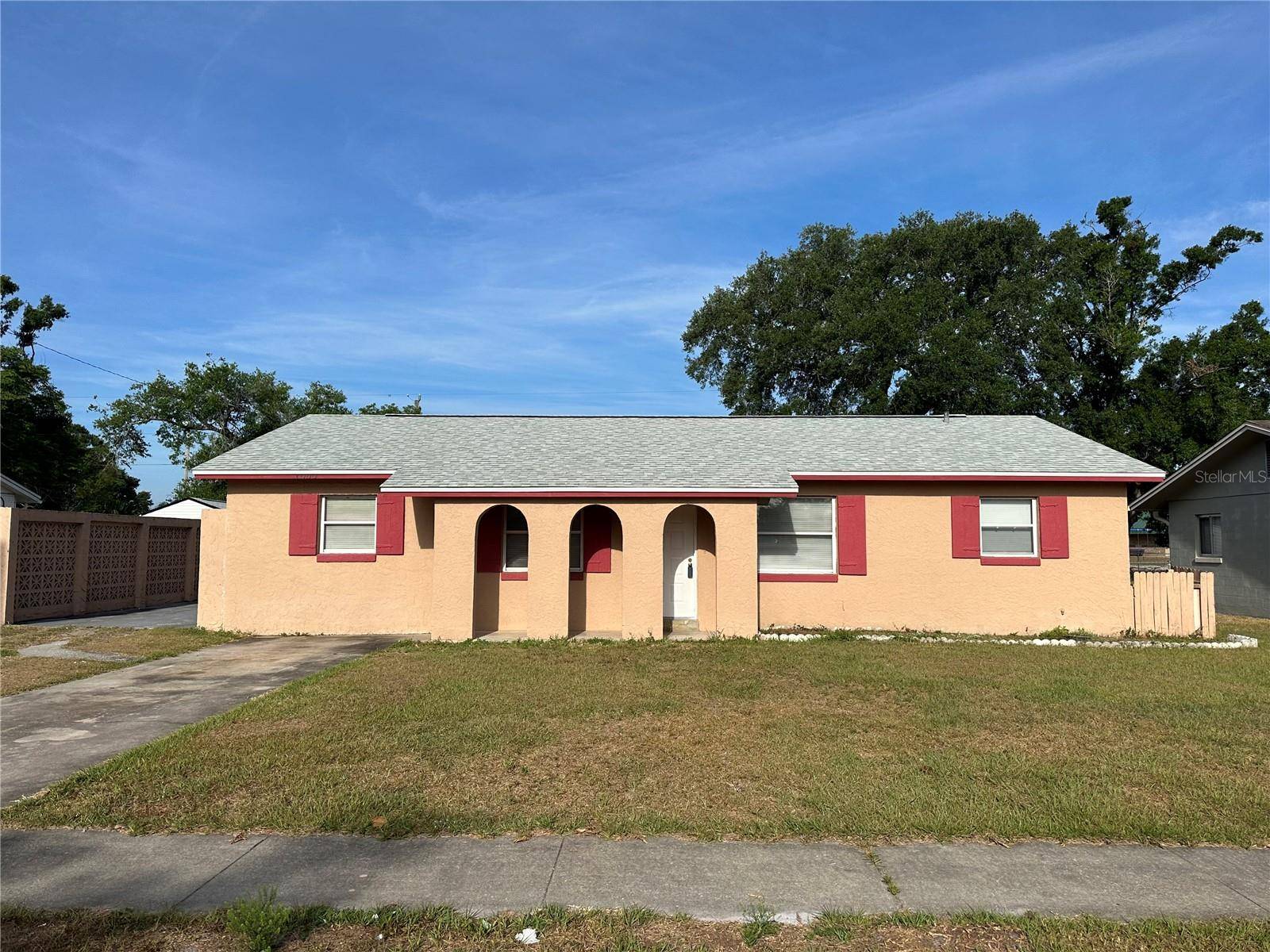 Sanford, FL 32771,1000 S SCOTT AVE