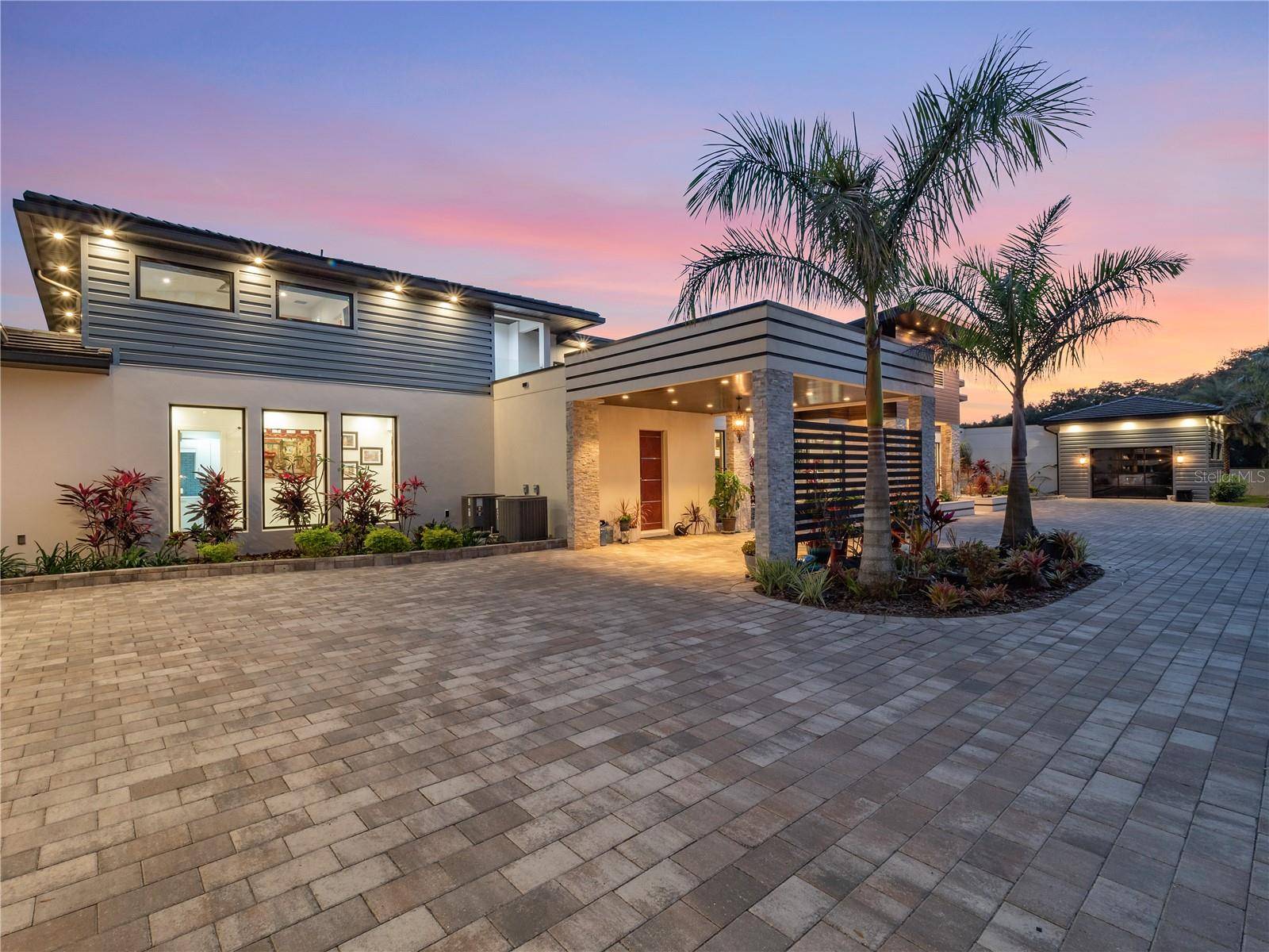 Windermere, FL 34786,10230 PARK RIDGE GOTHA RD