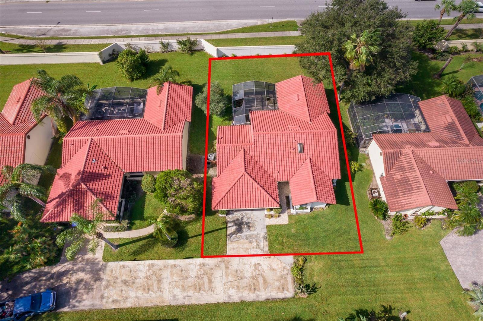 Orlando, FL 32836,8229 SORBAS CT