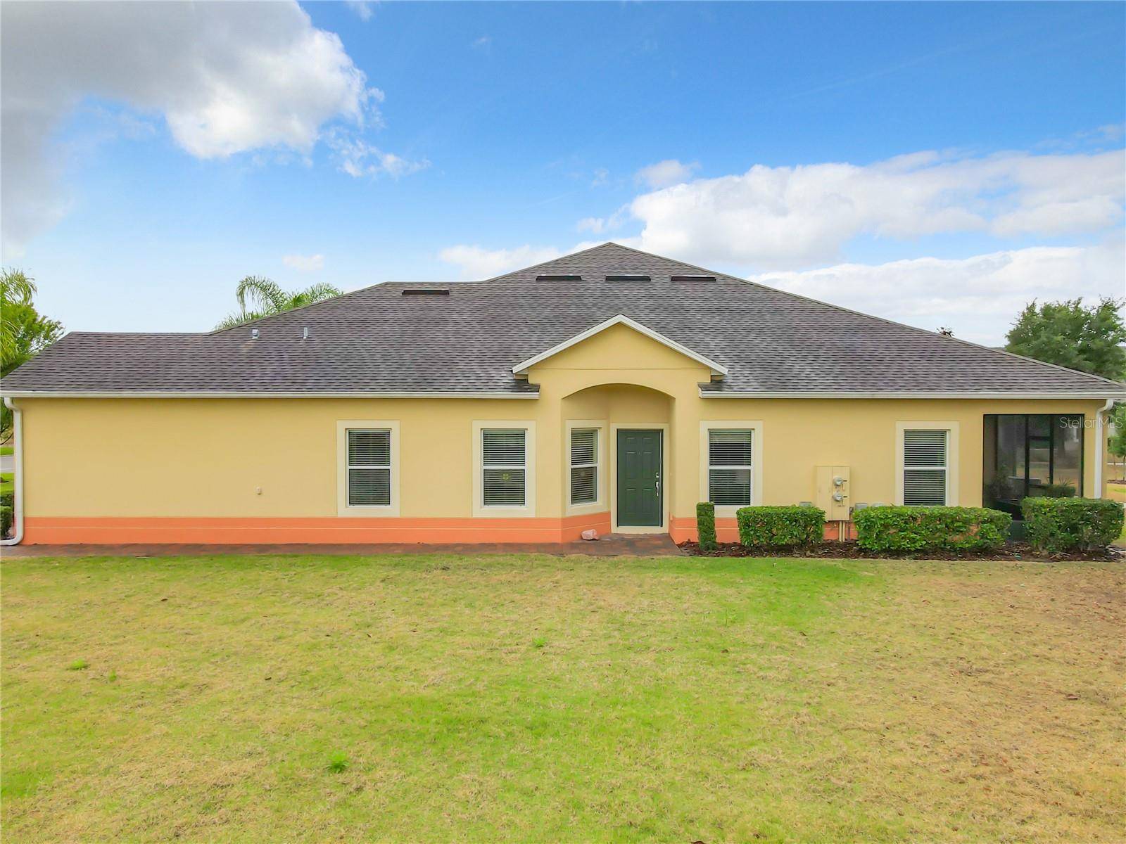 Clermont, FL 34711,3653 SOLANA CIR #A