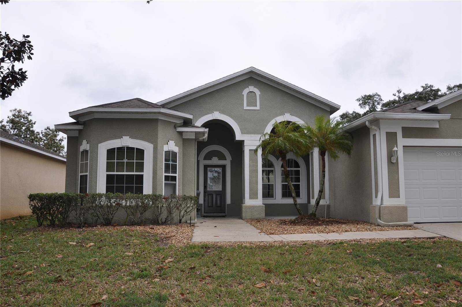 Orlando, FL 32832,10187 MARSH PINE CIR