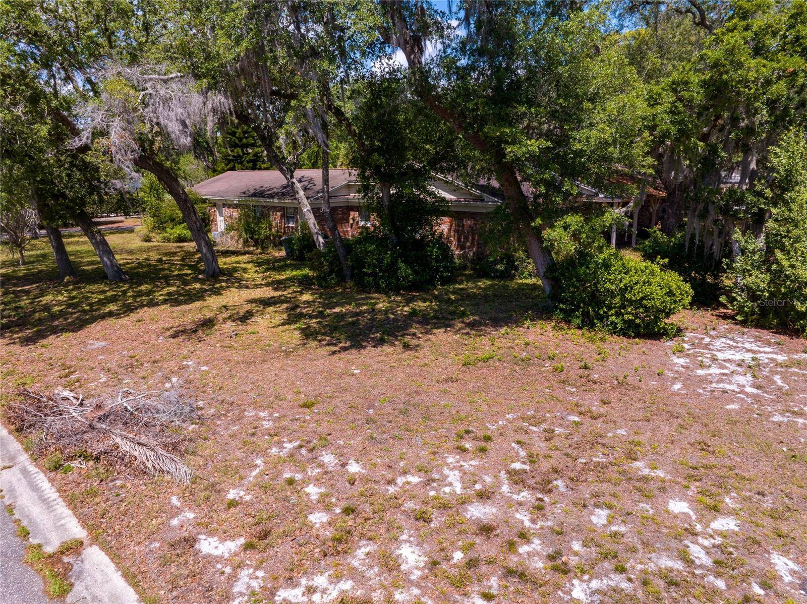 Maitland, FL 32751,500 LISA LN