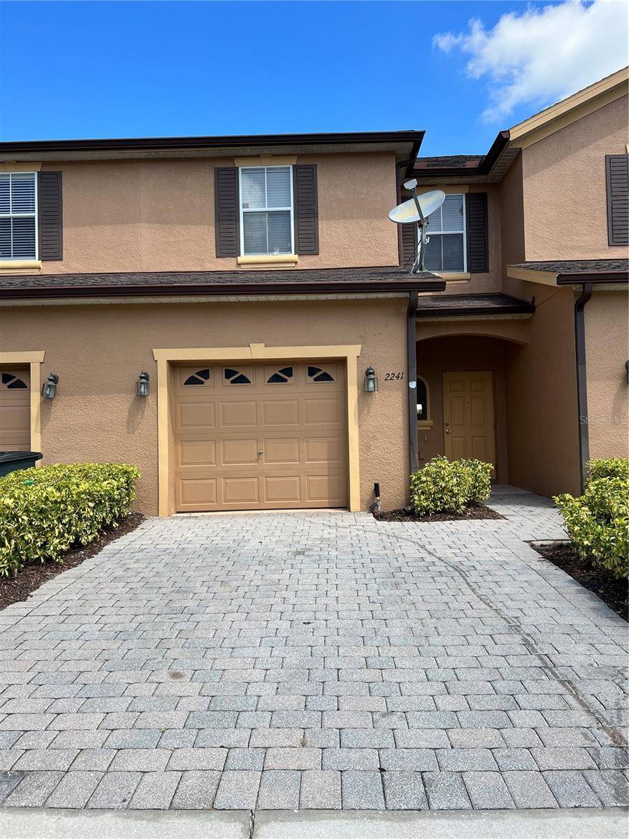 Sanford, FL 32771,2241 RETREAT VIEW CIR