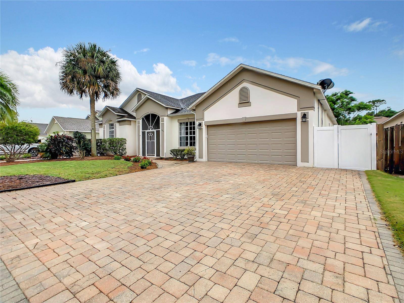 Davenport, FL 33837,235 GOLF COURSE Pkwy