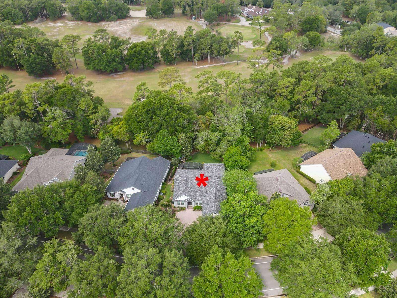 Deland, FL 32724,406 VICTORIA HILLS DR