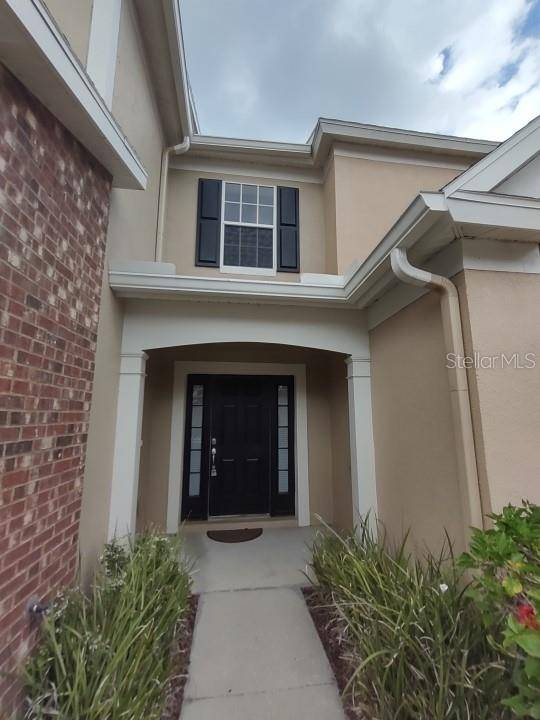 Riverview, FL 33578,4710 POND RIDGE DR