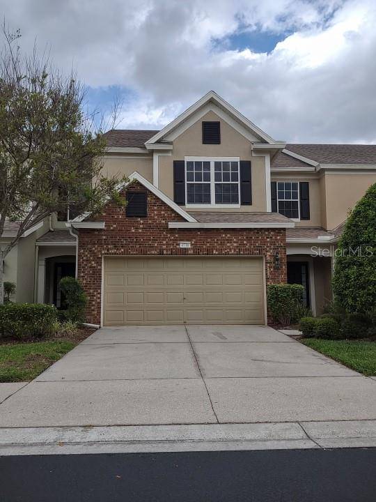 Riverview, FL 33578,4710 POND RIDGE DR