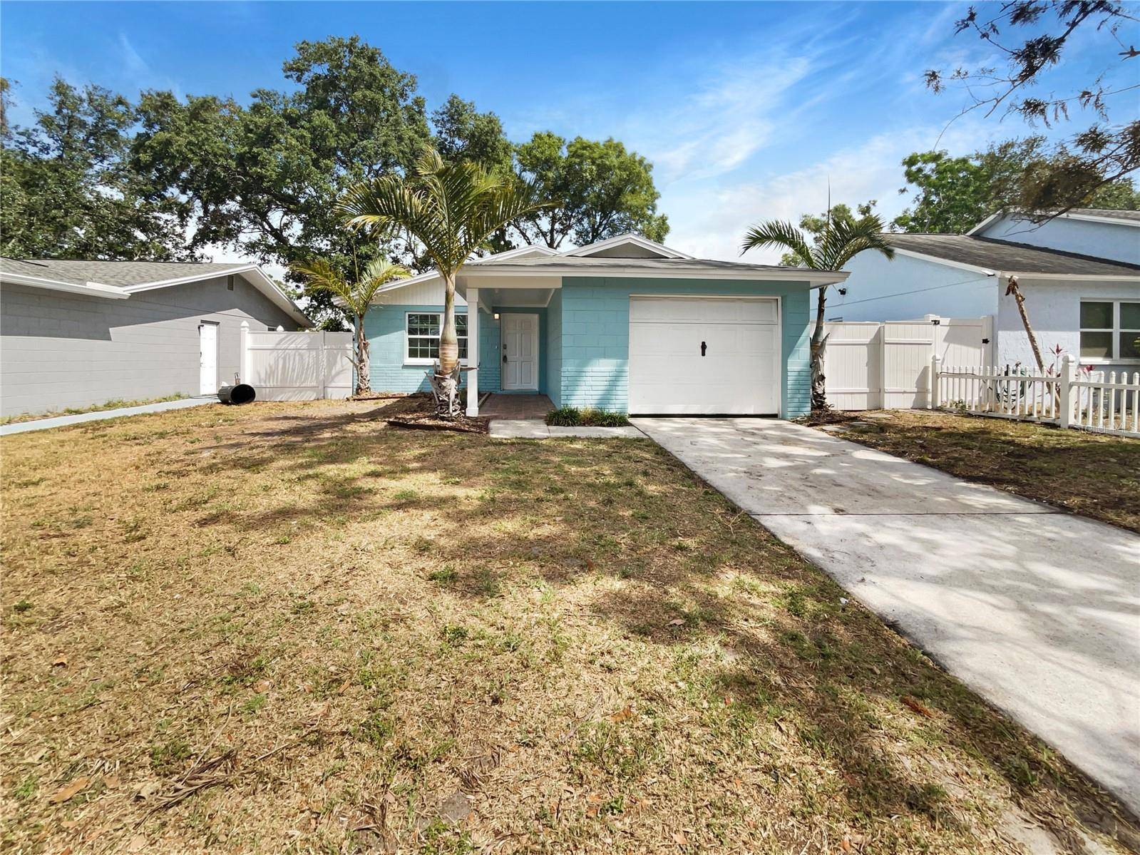 Pinellas Park, FL 33781,4241 66TH AVE N