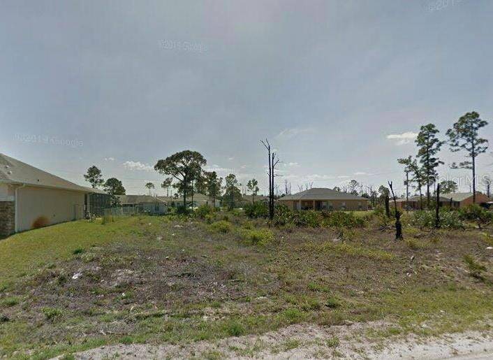 Palm Bay, FL 32908,338 OLSEN ST SW