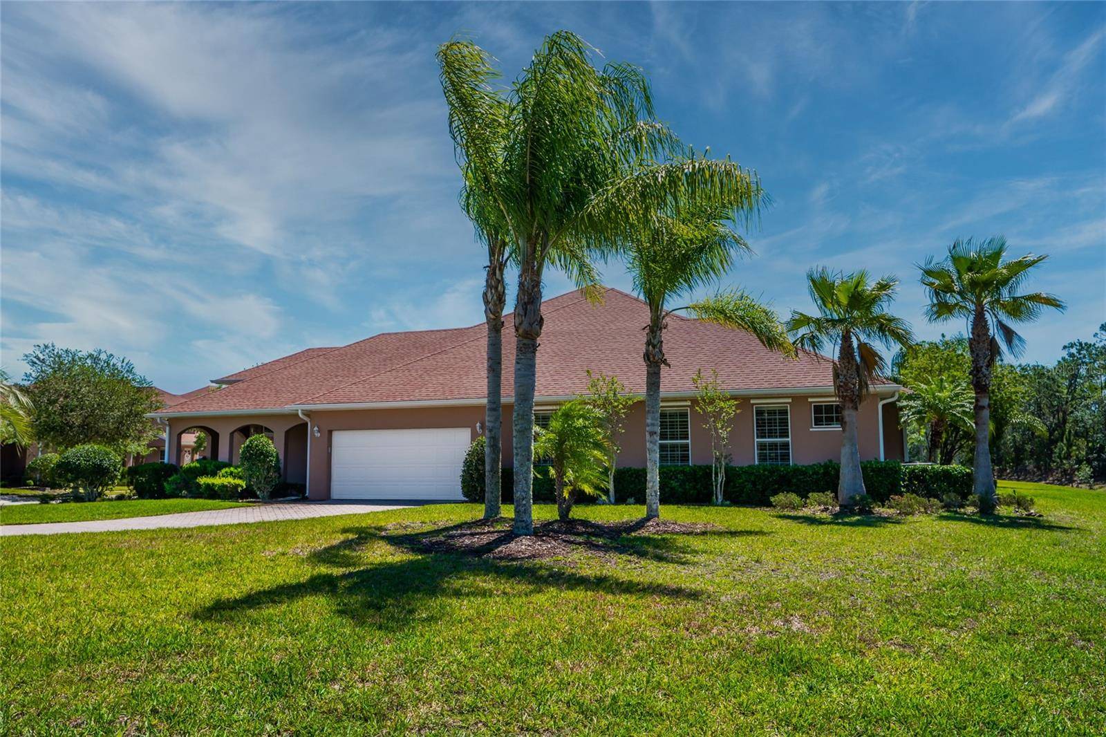 New Smyrna Beach, FL 32168,3585 CASALTA CIR