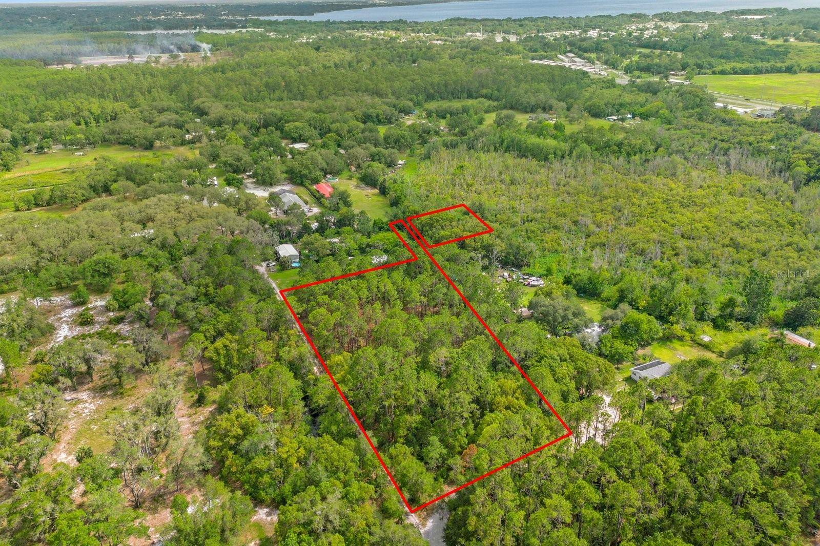 Eustis, FL 32726,TBD TROPICAL DR