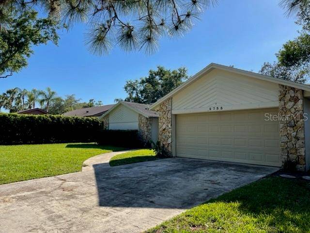 Apopka, FL 32712,2733 GLENNEDWIN CT