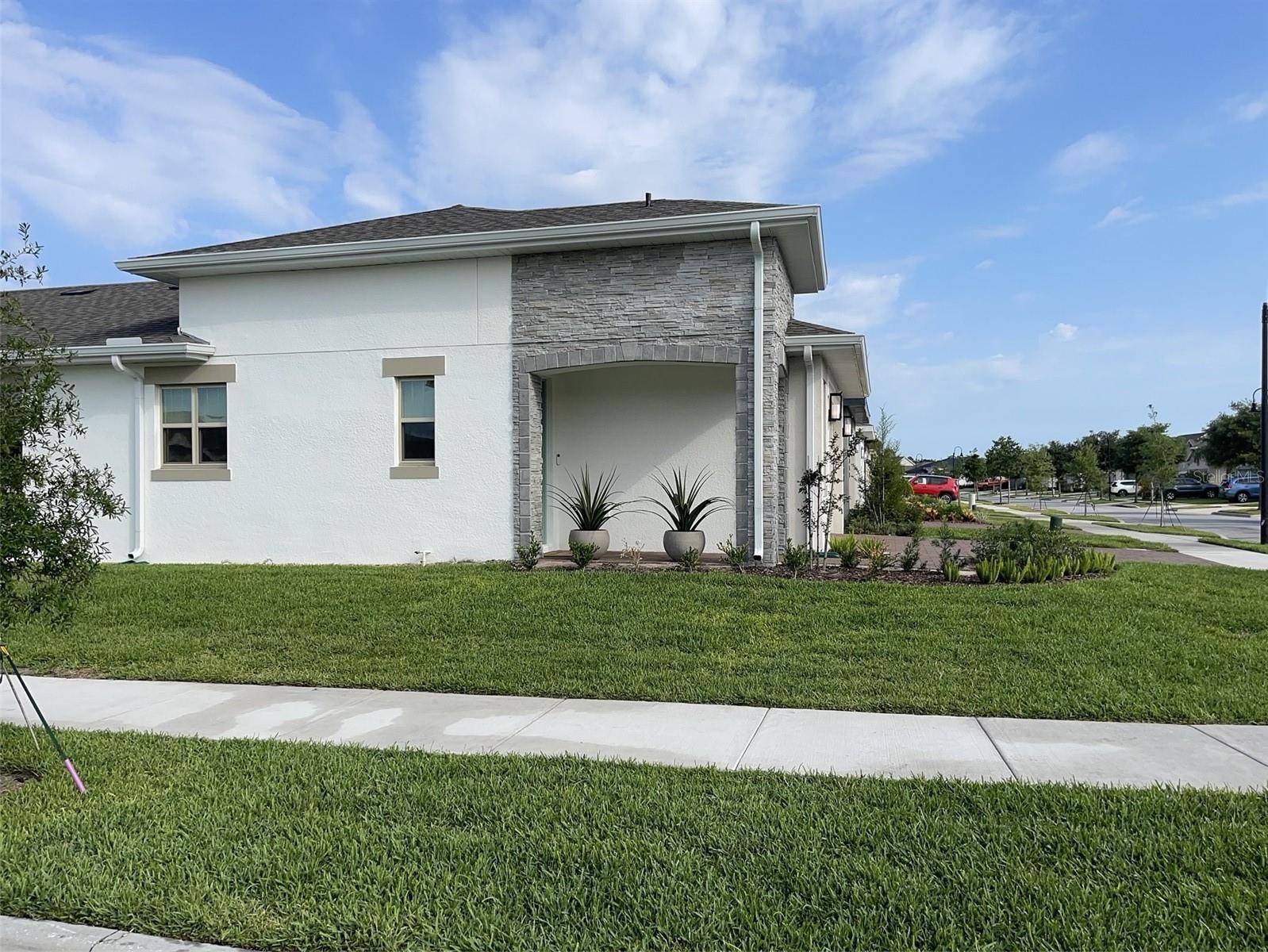 Saint Cloud, FL 34773,3403 SAGEBRUSH ST