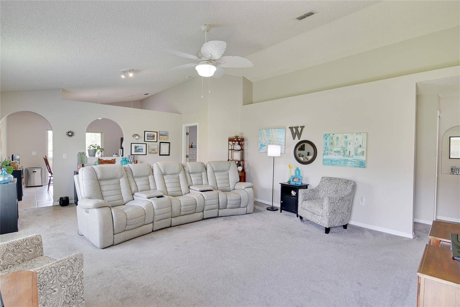 Palm Bay, FL 32905,2054 MAJESTIC PINE CT NE