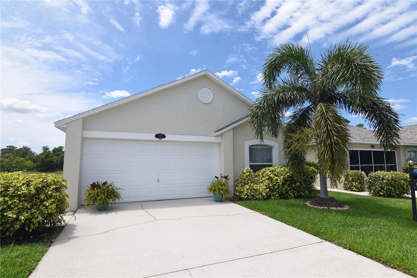 Palm Bay, FL 32905,2054 MAJESTIC PINE CT NE