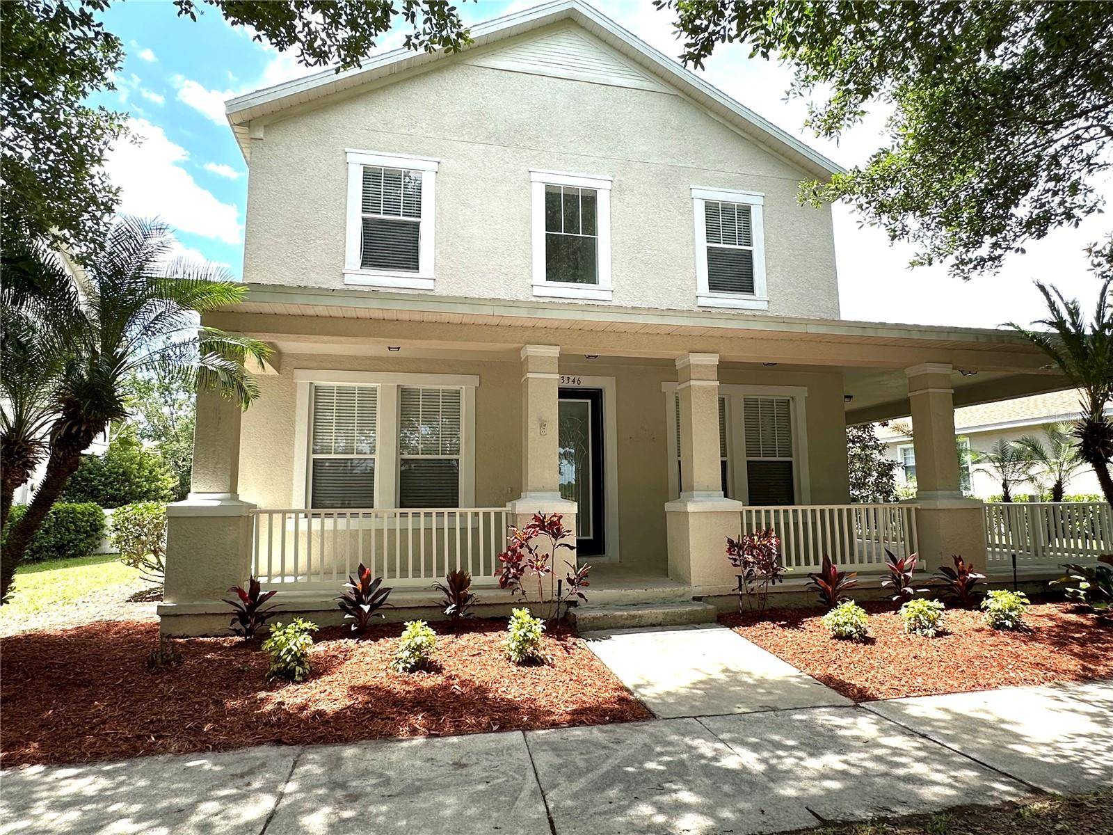 Harmony, FL 34773,3346 CAT BRIER TRL
