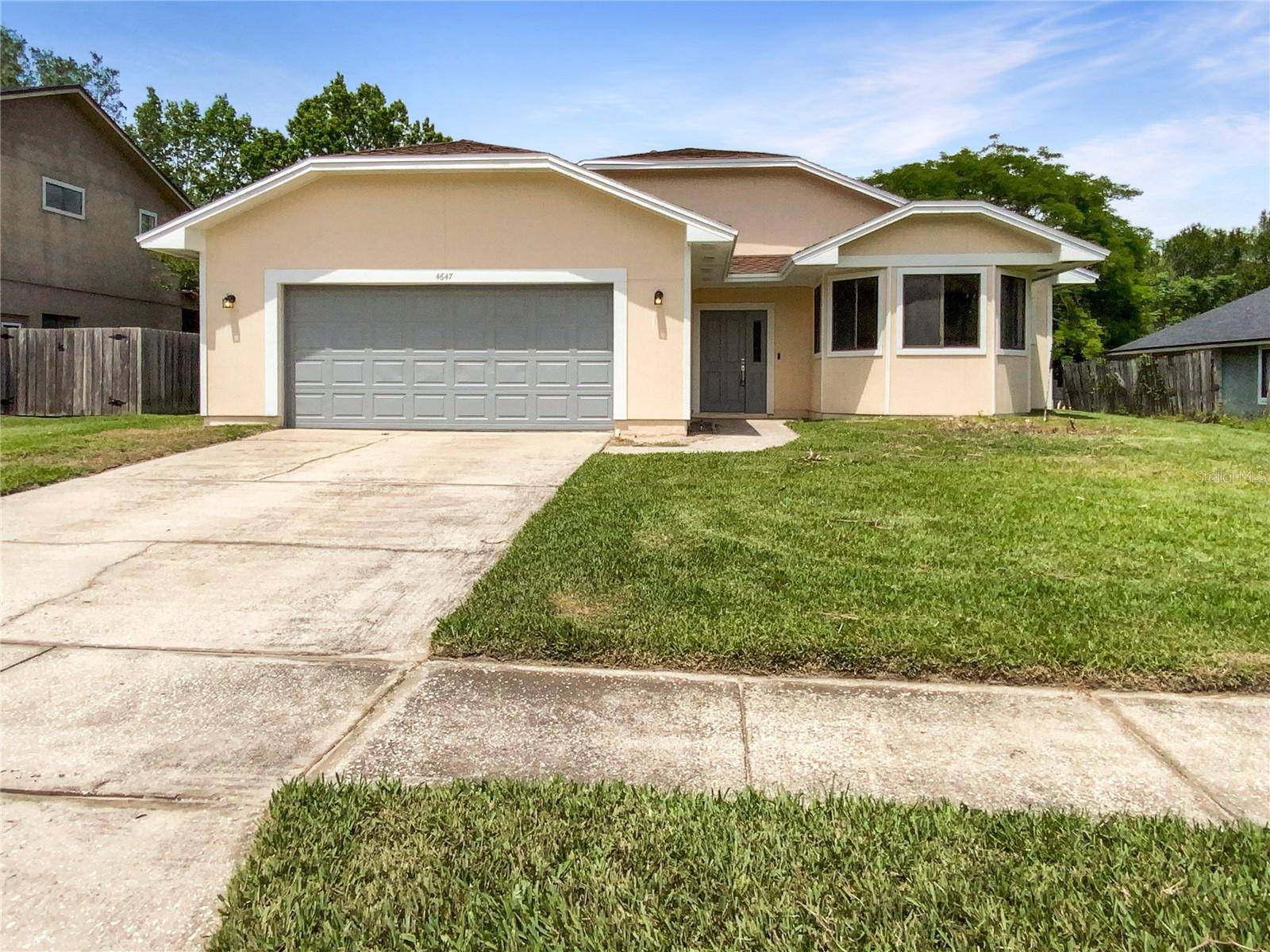 Oviedo, FL 32765,4647 TIFFANY WOODS CIR