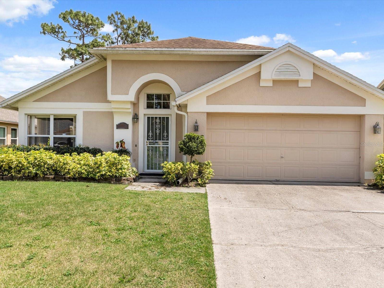 Oviedo, FL 32765,1611 SAND KEY CIR