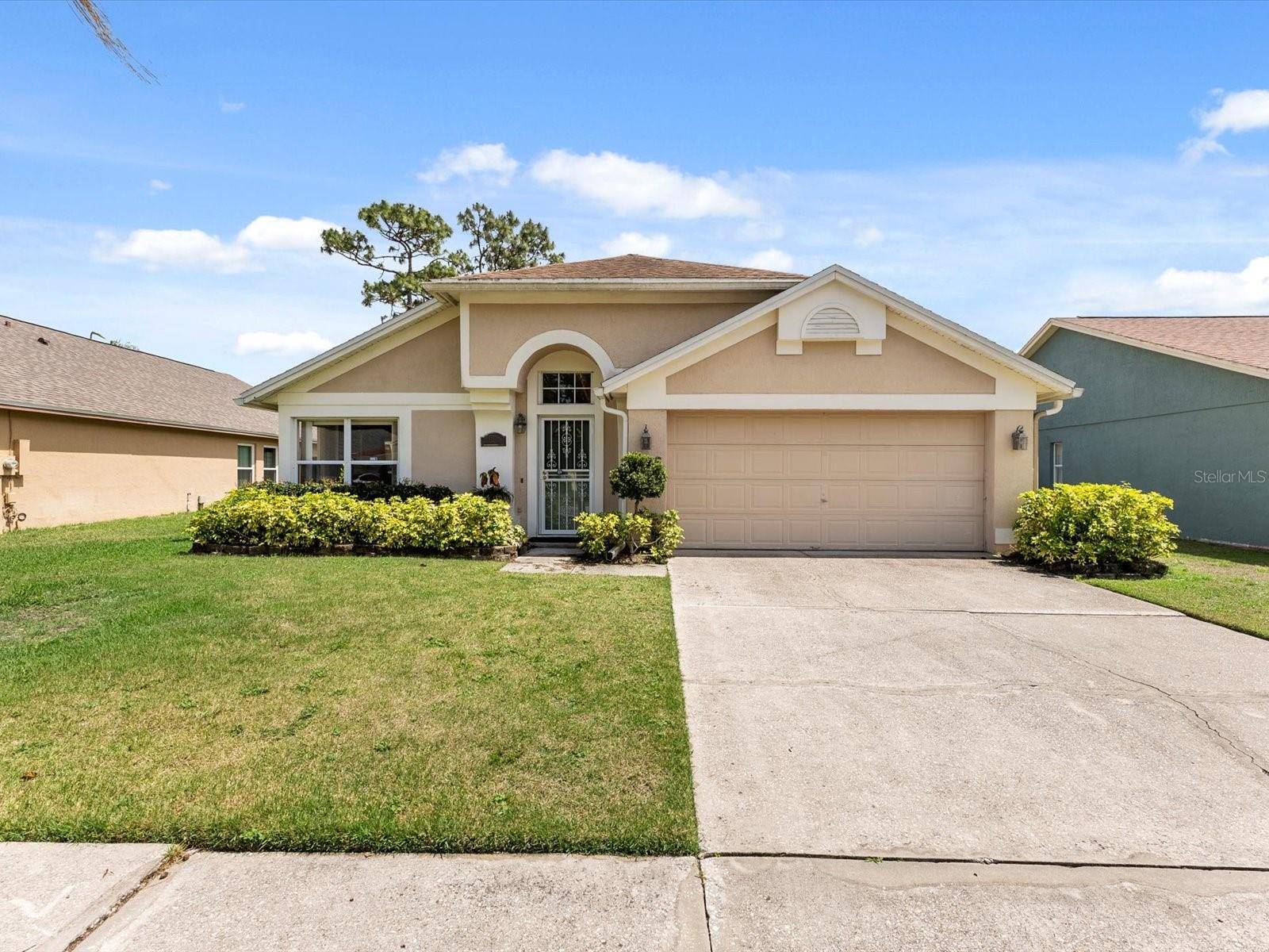 Oviedo, FL 32765,1611 SAND KEY CIR