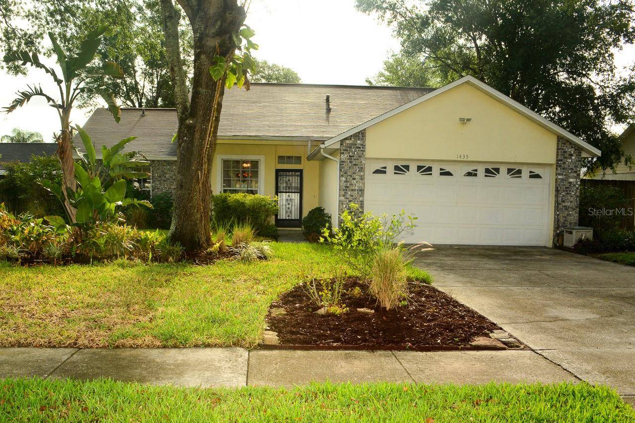 Deland, FL 32724,1435 HENSLEY DR