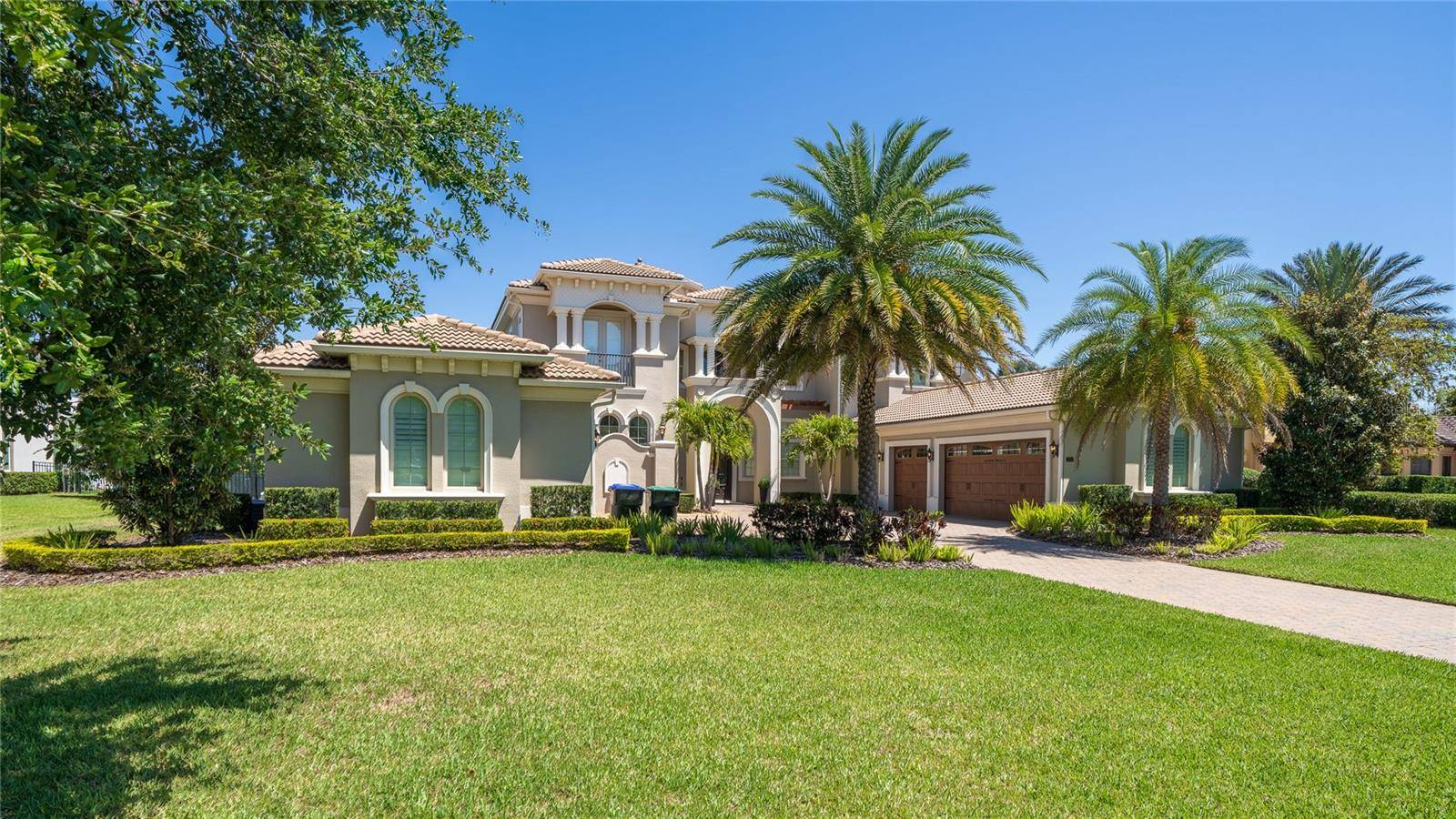 Windermere, FL 34786,13100 BELLARIA CIR