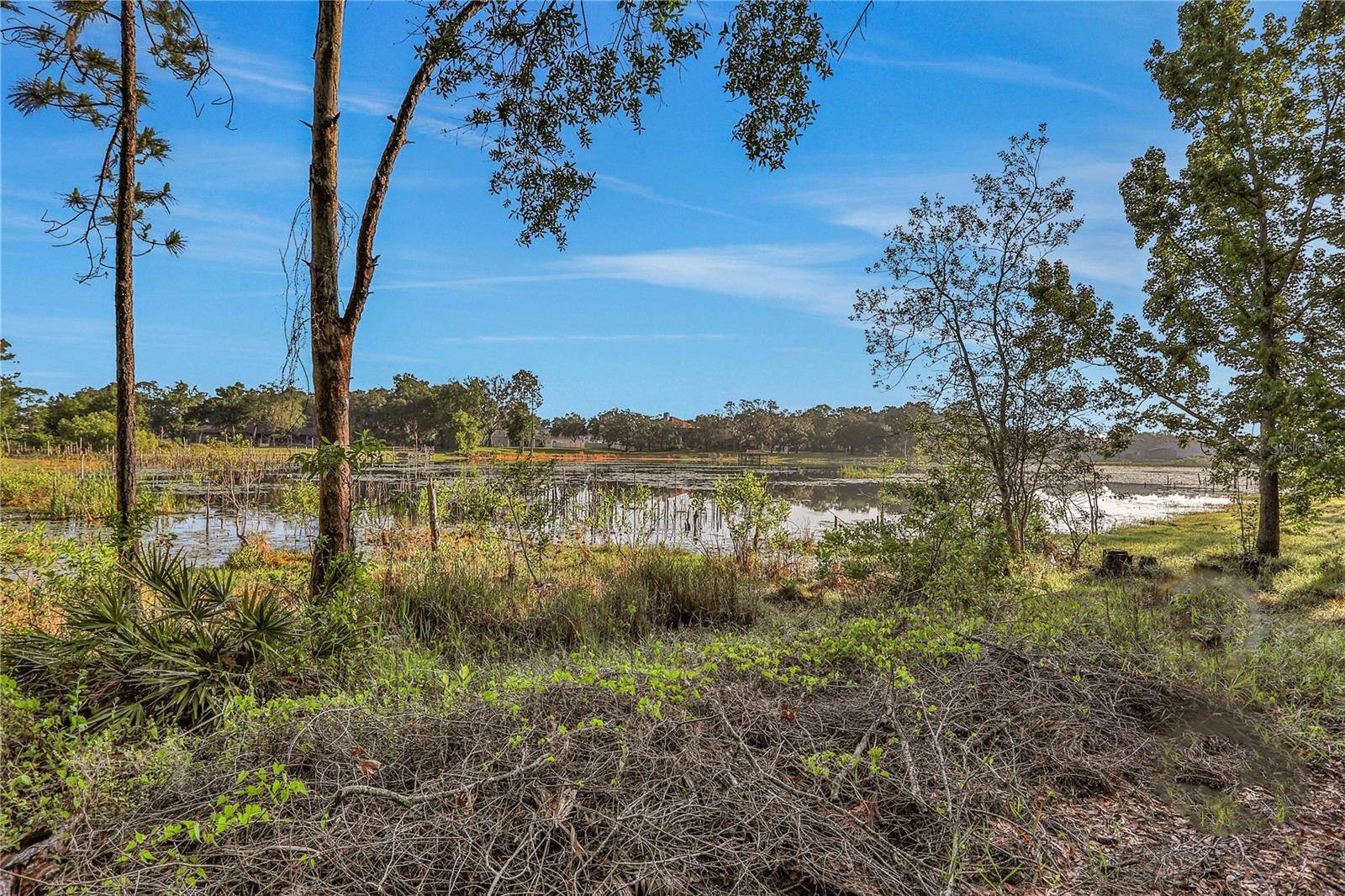 Lake Mary, FL 32746,3490 OAK KNOLL PT