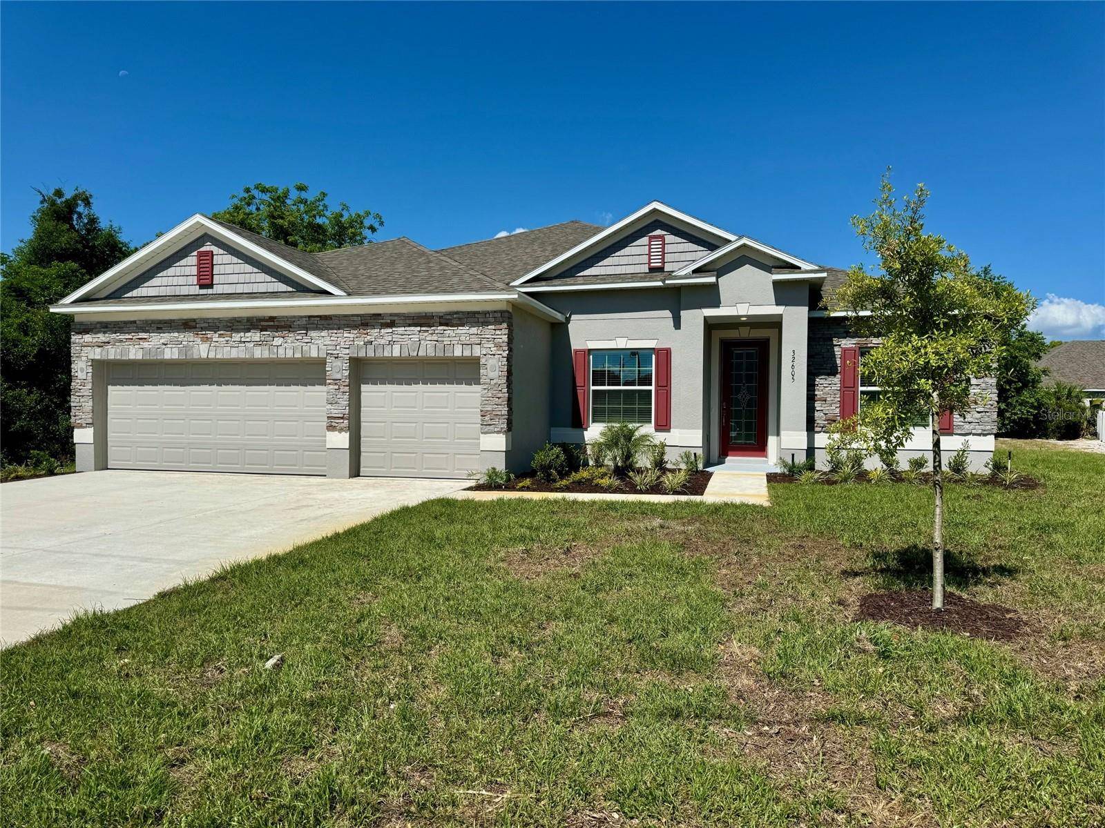 Leesburg, FL 34788,32605 PURDUM AVE E