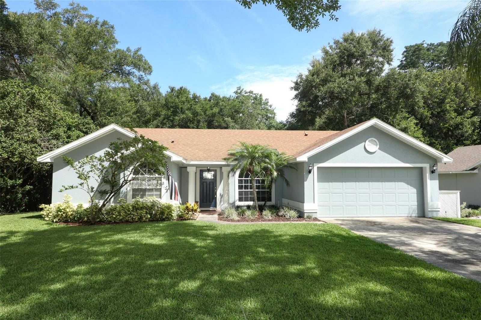 Apopka, FL 32712,1328 CROWN ISLE CIR