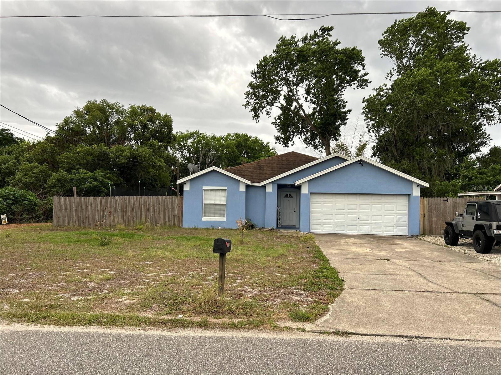 Leesburg, FL 34788,11524 PALA VERDA AVE