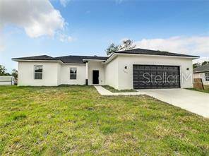 Ocala, FL 34473,1686 SW 168TH LOOP