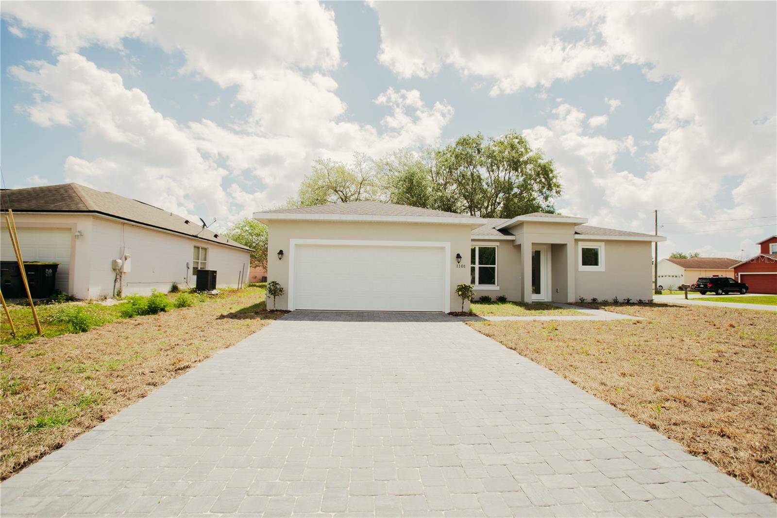 Kissimmee, FL 34759,867 FRANCONVILLE CT