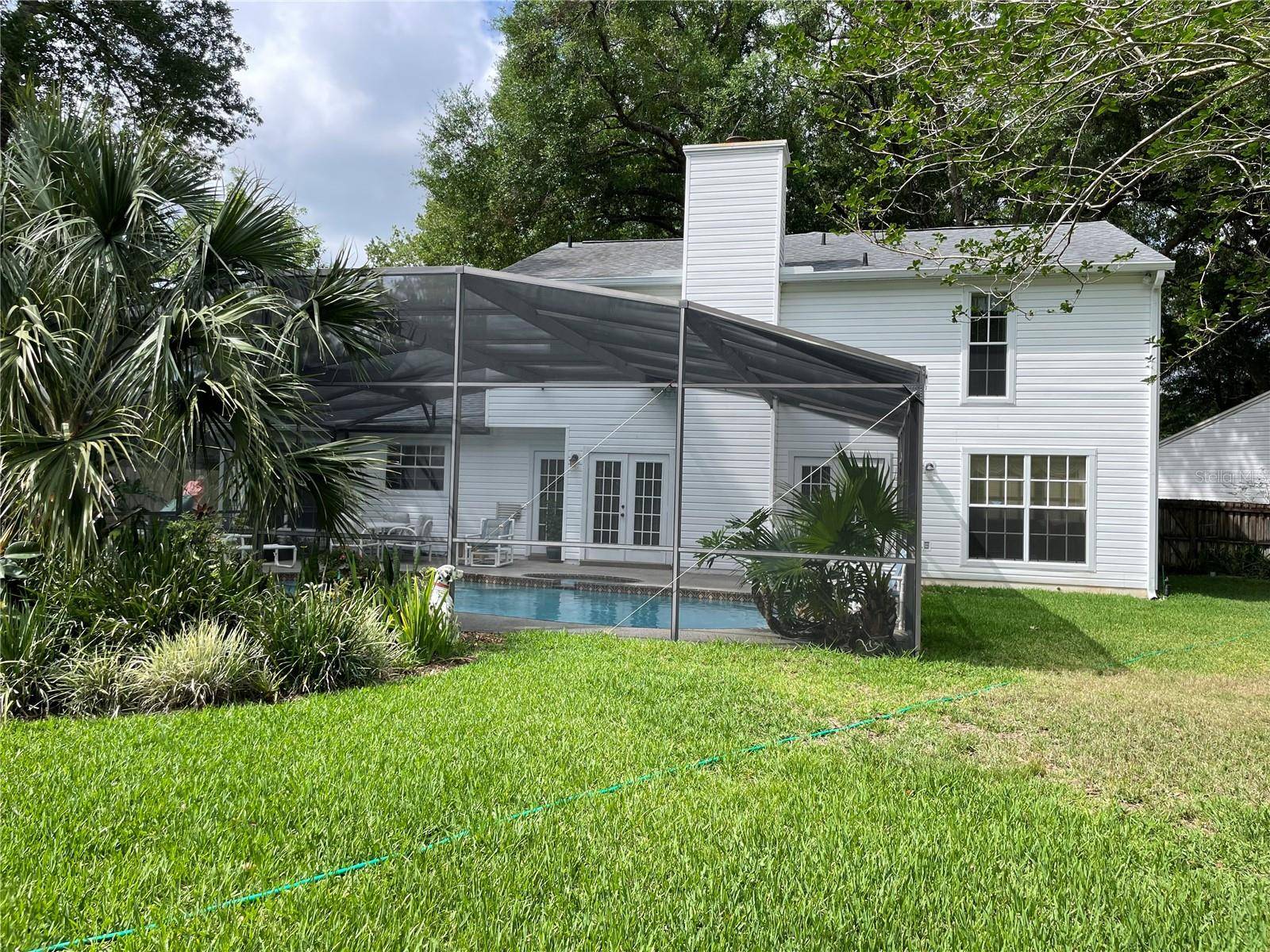 Apopka, FL 32712,1761 COLD SPRING CT