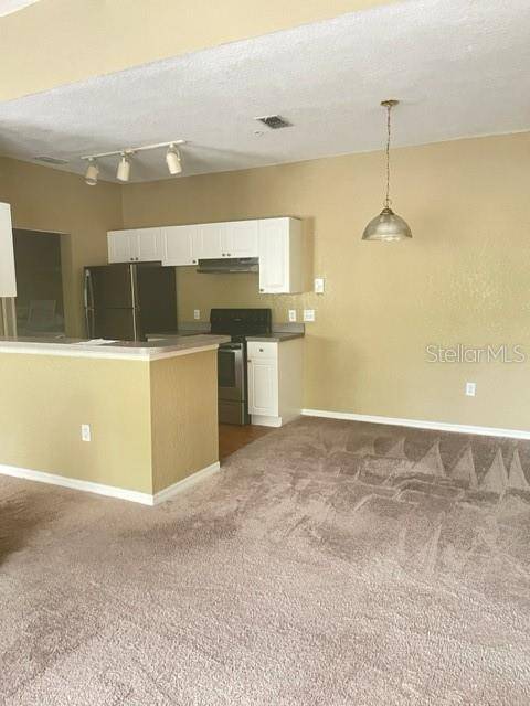 Altamonte Springs, FL 32714,823 GRAND REGENCY POINTE #201