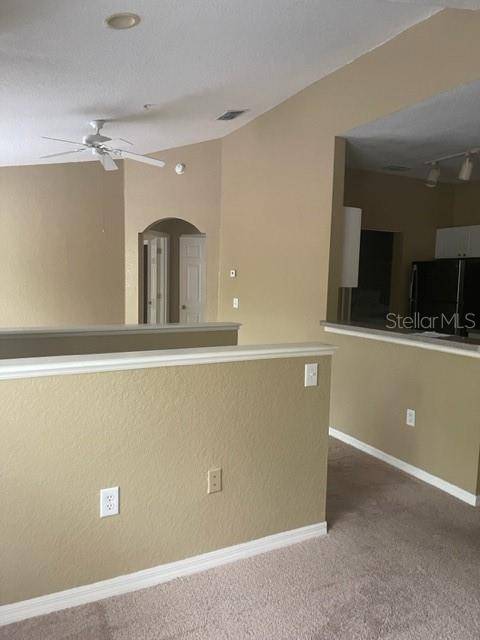 Altamonte Springs, FL 32714,823 GRAND REGENCY POINTE #201