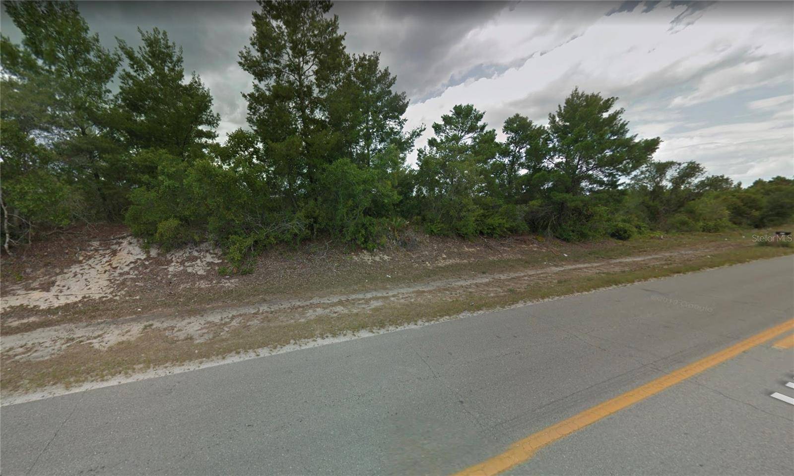 Lake Placid, FL 33852,238 HIGHLANDS BLVD