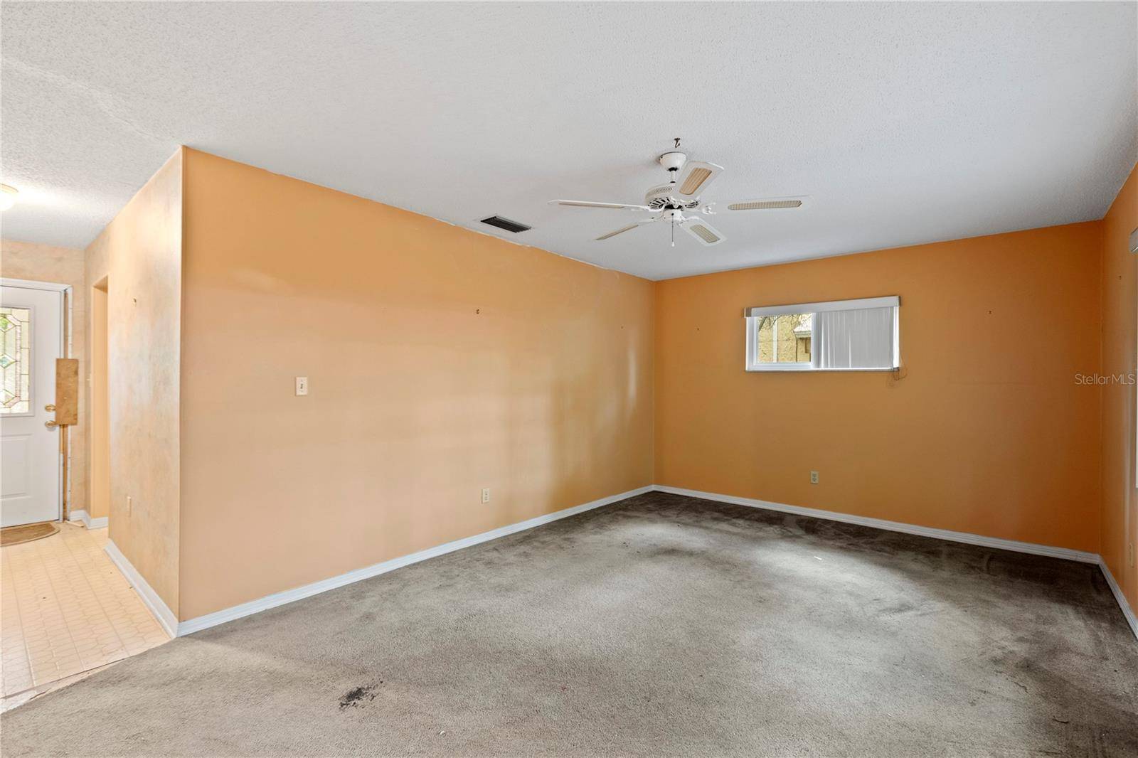 Altamonte Springs, FL 32701,356 OAKHURST ST