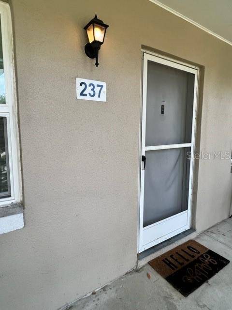 Winter Park, FL 32789,2500 LEE RD #237