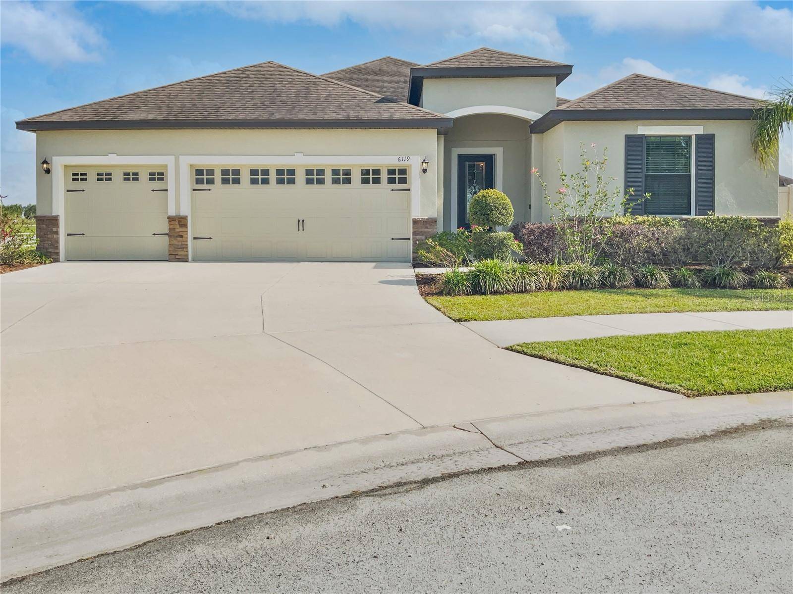 Lakeland, FL 33805,6119 CHELAN CT