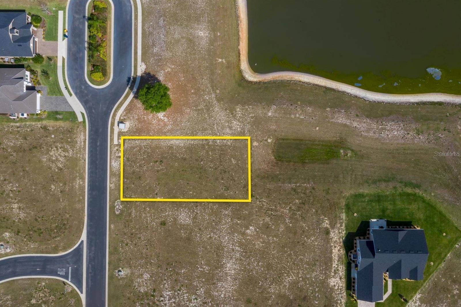 Auburndale, FL 33823,498 WATERFERN TRAIL DR