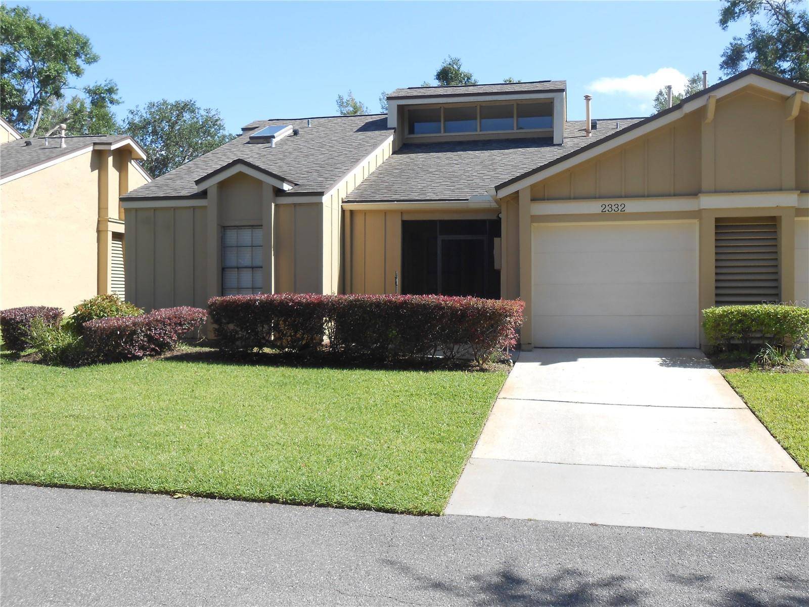 Maitland, FL 32751,Address not disclosed