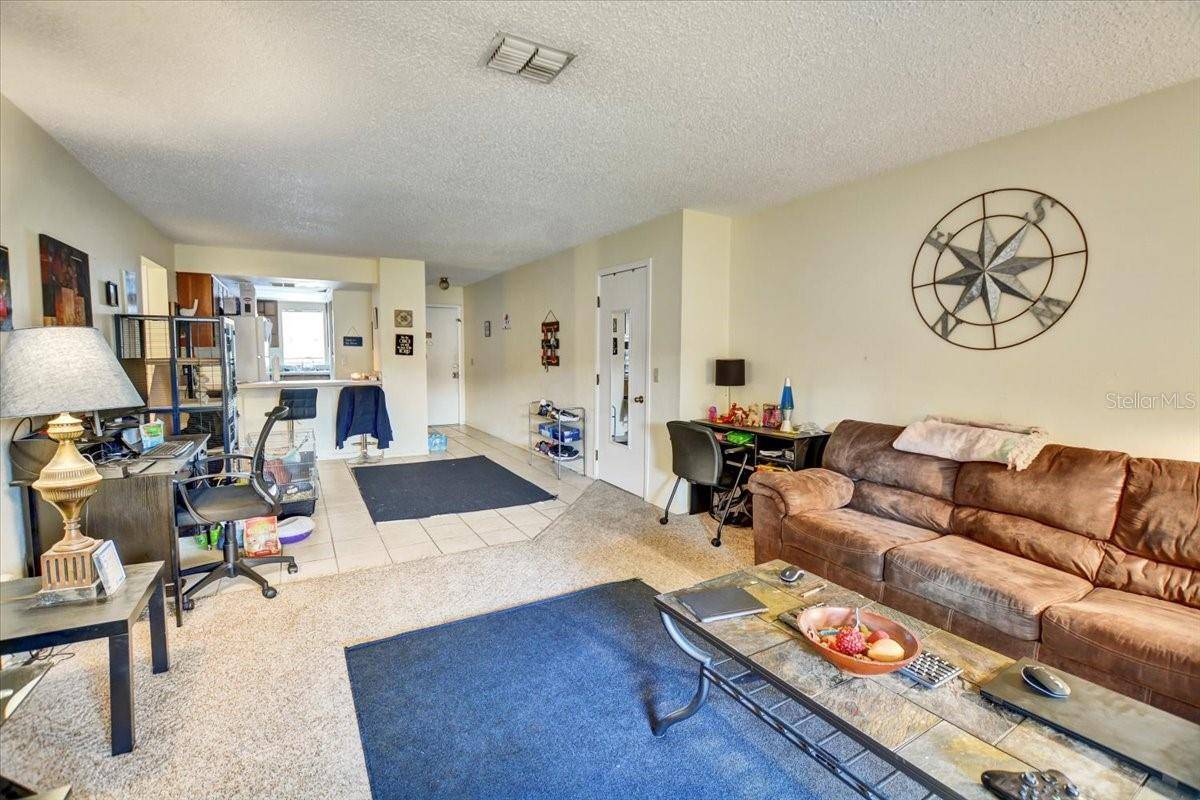 Altamonte Springs, FL 32714,615 E SAN SEBASTIAN CT #615