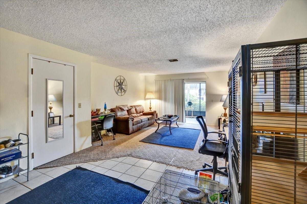 Altamonte Springs, FL 32714,615 E SAN SEBASTIAN CT #615