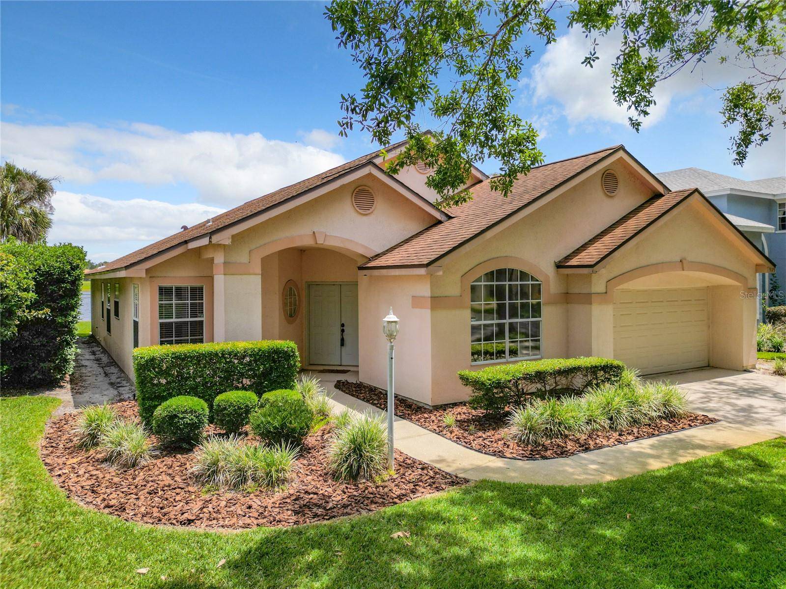 Lake Mary, FL 32746,985 PADDINGTON TER