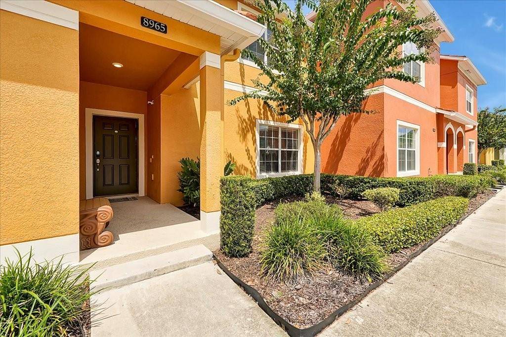Kissimmee, FL 34747,8965 SUGAR PALM RD