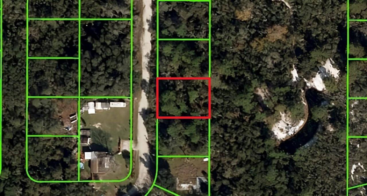 Sebring, FL 33875,1929 CANARY WAY