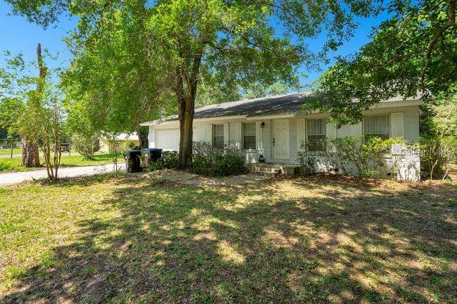 Ocoee, FL 34761,2026 N LAKEWOOD AVE