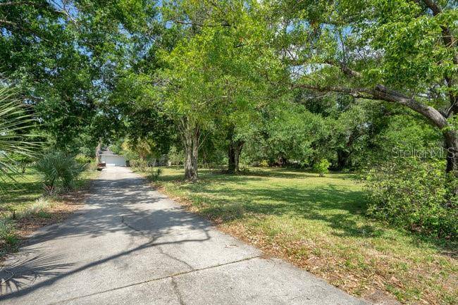Ocoee, FL 34761,2026 N LAKEWOOD AVE